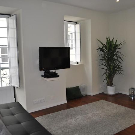 Chiado Homes - 1 Lisboa Екстериор снимка
