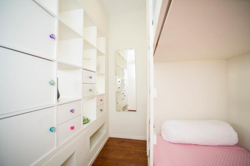 Chiado Homes - 1 Lisboa Екстериор снимка