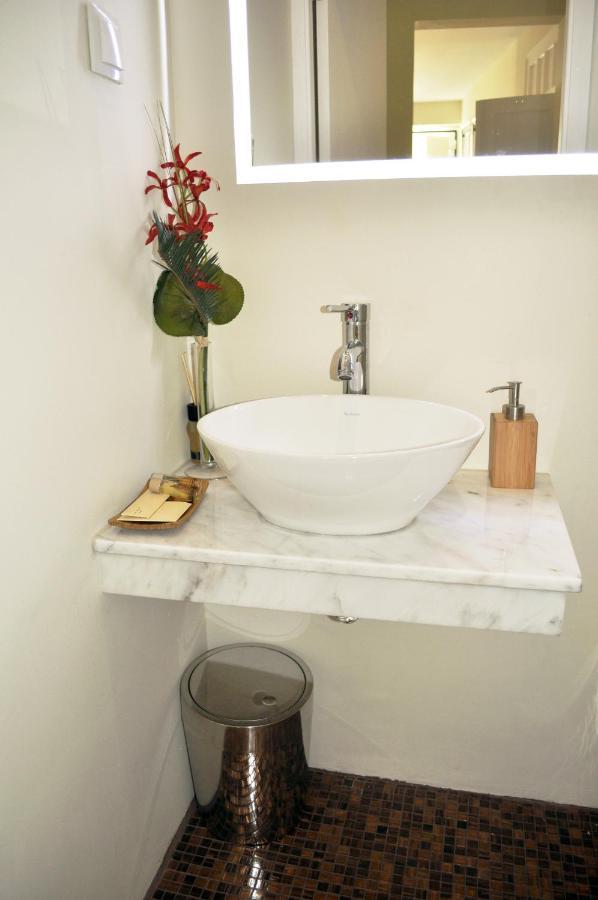 Chiado Homes - 1 Lisboa Екстериор снимка