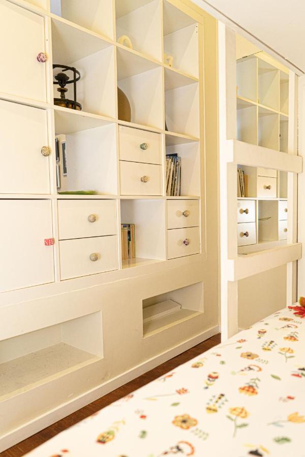 Chiado Homes - 1 Lisboa Екстериор снимка