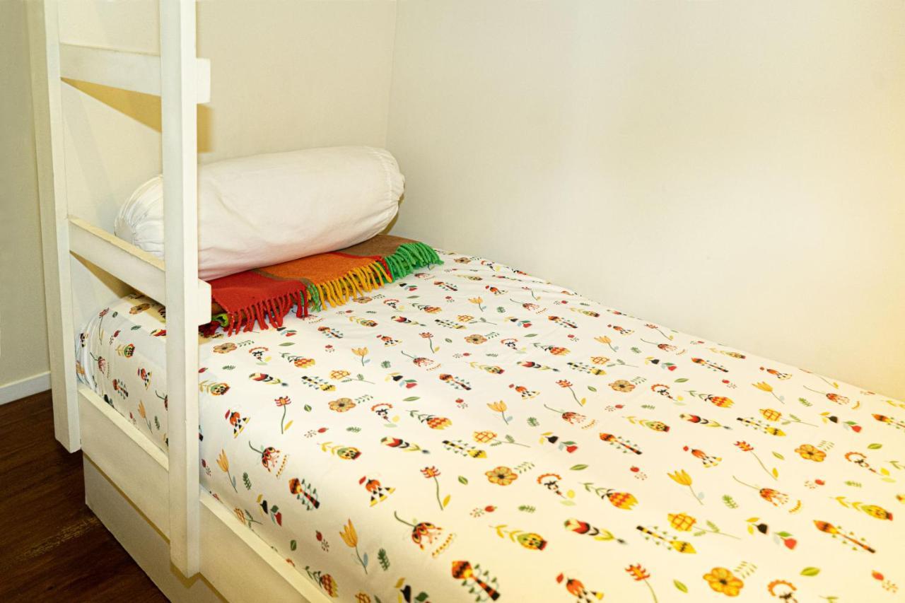 Chiado Homes - 1 Lisboa Екстериор снимка